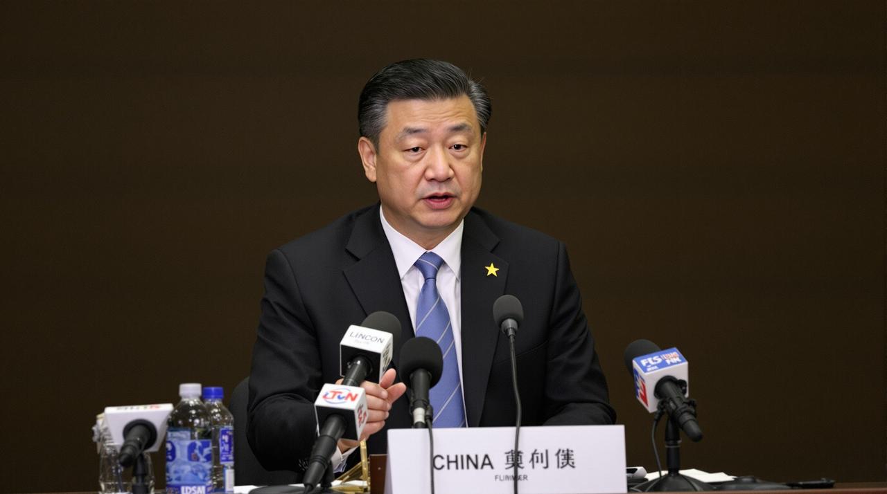 某市副市长落马!涉嫌受贿金额超2亿,案情震惊全国